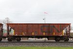 CN 302104